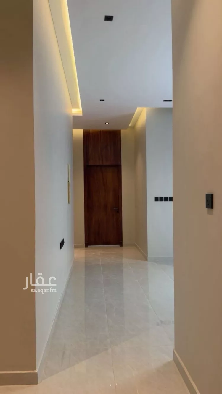 Floor for Rent in Riyadh Al Munsiyah صورة 2