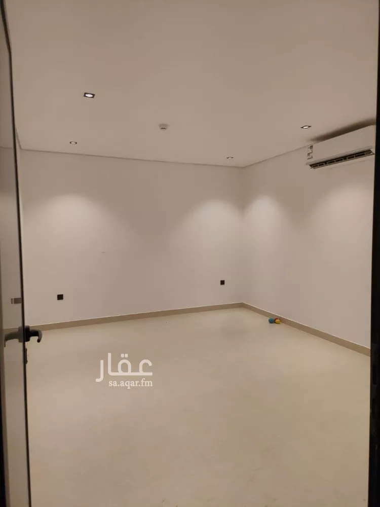 فيلا للإيجار في شارع أبي المظفر المبارك, حي النرجس, مدينة الرياض, منطقة الرياض صورة 4