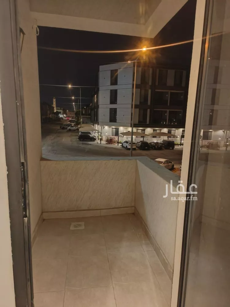فيلا للإيجار في شارع أبي المظفر المبارك, حي النرجس, مدينة الرياض, منطقة الرياض 9