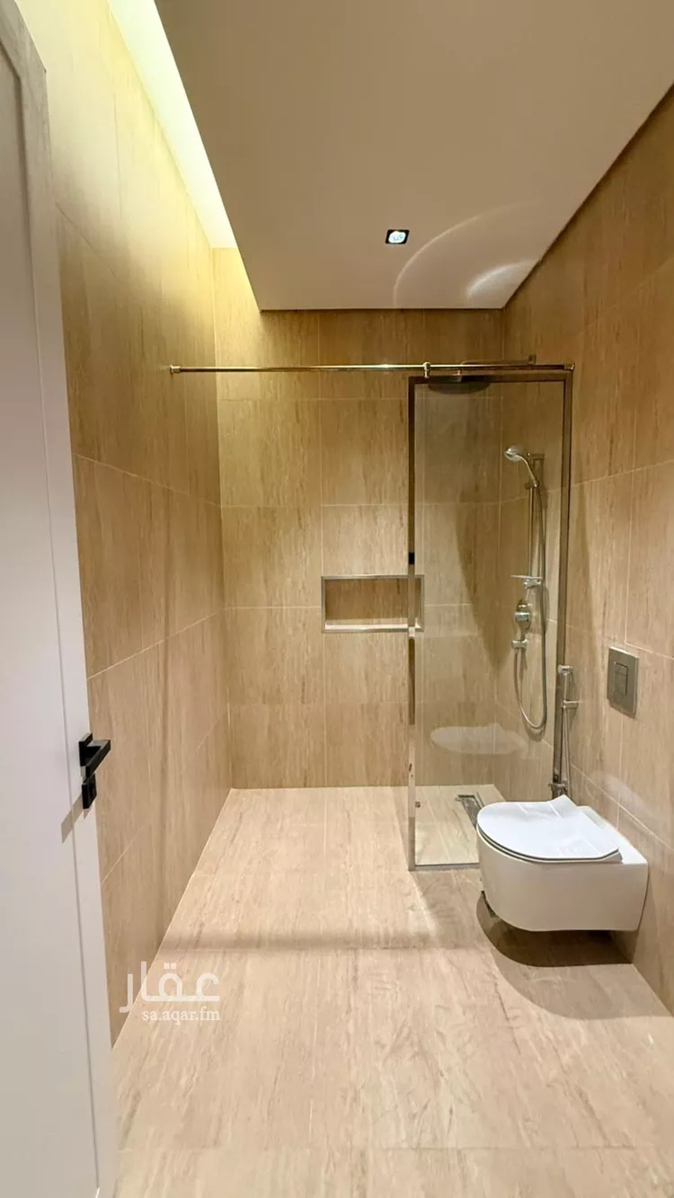 Apartment for Rent in Riyadh Ar Rawdah صورة 5
