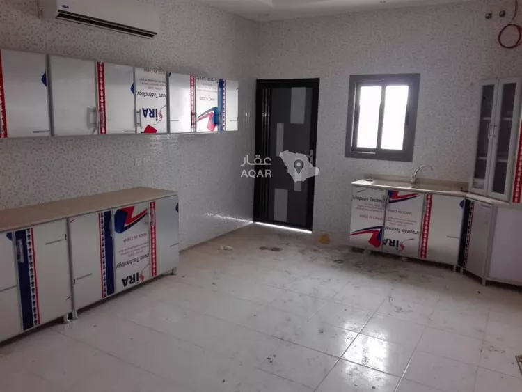Apartment for Rent in Riyadh Ar Rafiah 5