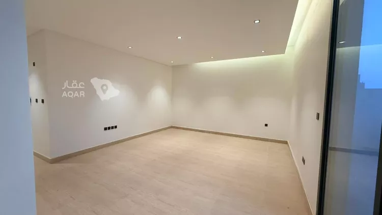 شقة للإيجار في شارع عبدالجليل بن عبدالواسع, حي الروضة, مدينة الرياض, منطقة الرياض صورة 2