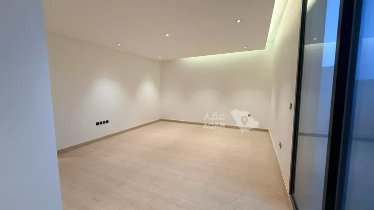 شقة للإيجار في شارع عبدالجليل بن عبدالواسع, حي الروضة, مدينة الرياض, منطقة الرياض 1 صورة