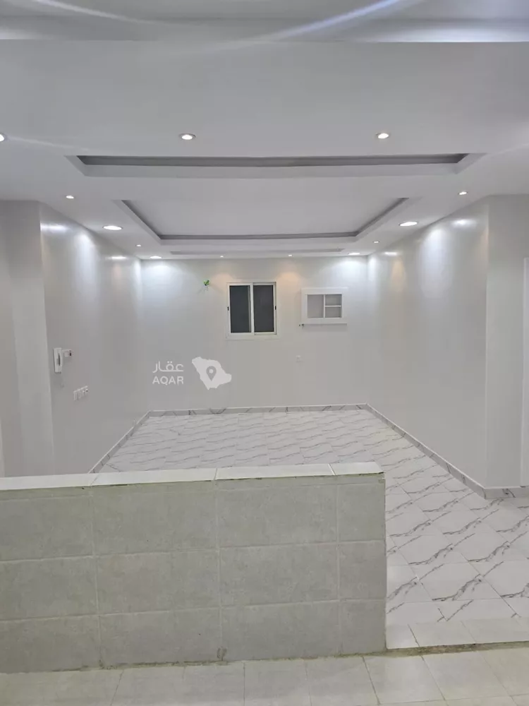 شقة للإيجار في حي عكاظ, مدينة الرياض, منطقة الرياض 2