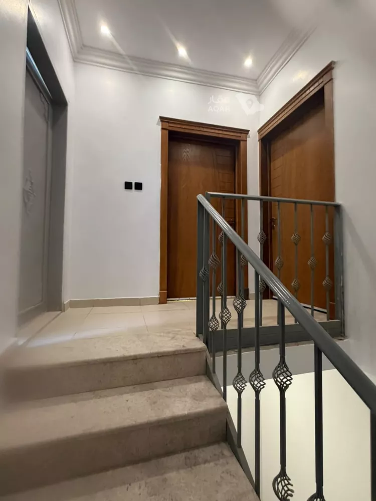 شقة للإيجار في شارع رقم 352, حي الياسمين, مدينة الرياض, منطقة الرياض صورة 3