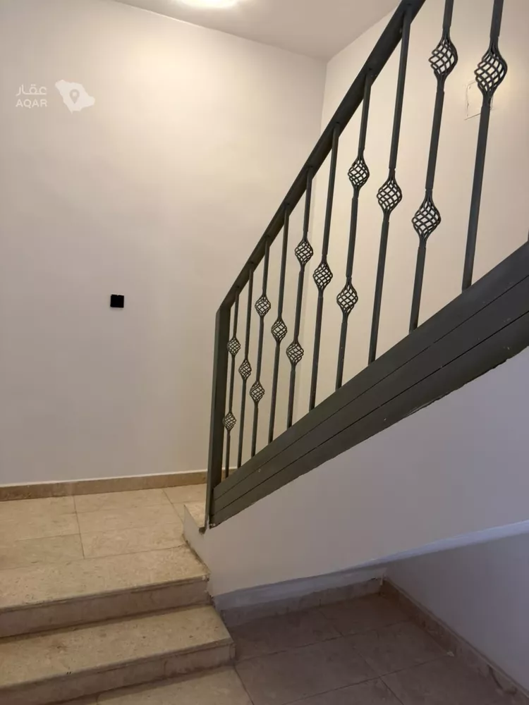 شقة للإيجار في شارع رقم 352, حي الياسمين, مدينة الرياض, منطقة الرياض 9