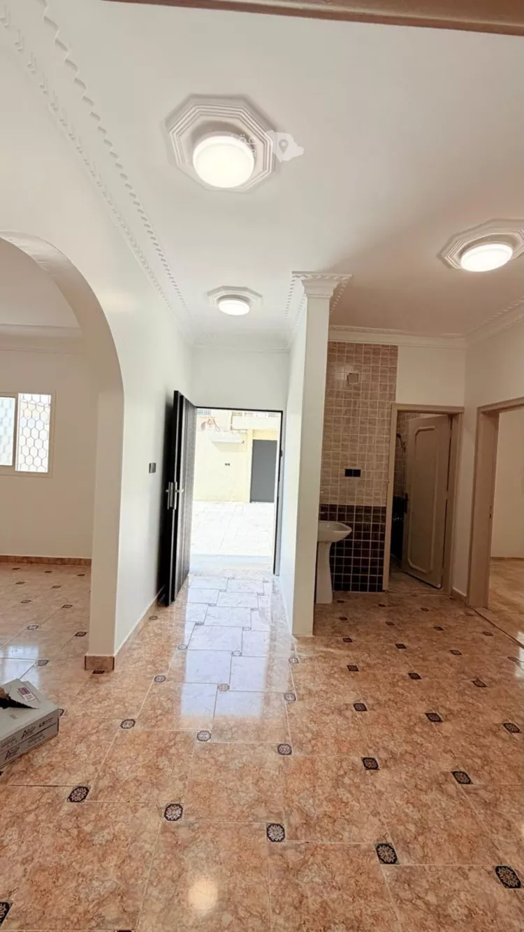 دور للإيجار في شارع أيوب بن مكرز, حي الملك فيصل, مدينة الرياض, منطقة الرياض 12