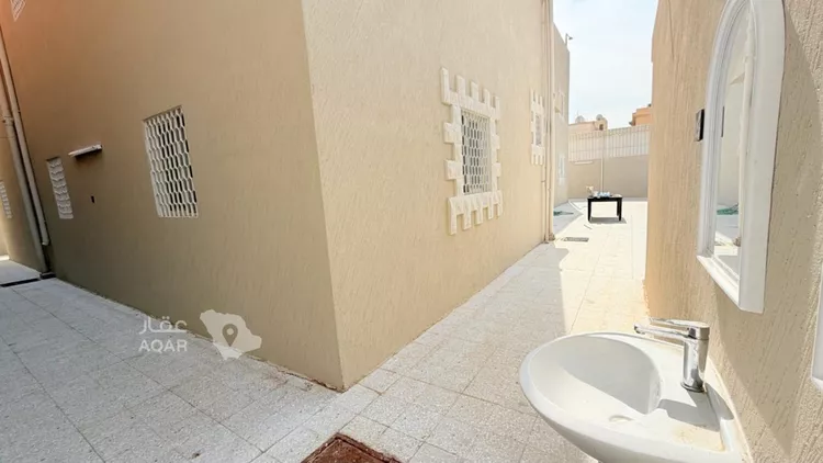 دور للإيجار في شارع أيوب بن مكرز, حي الملك فيصل, مدينة الرياض, منطقة الرياض 16