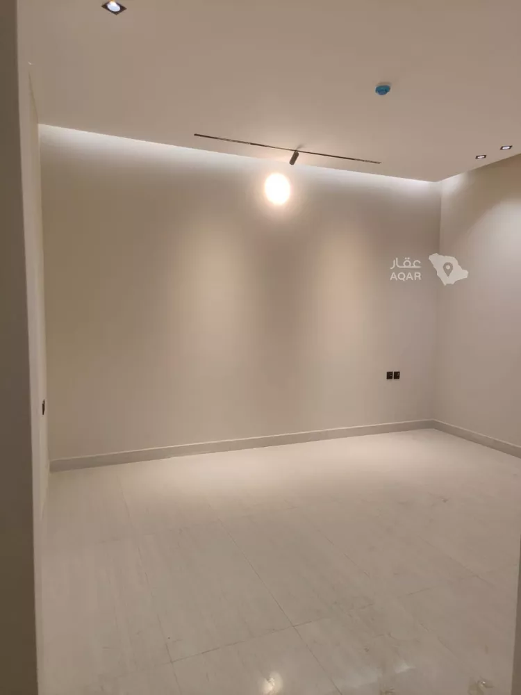 Apartment for Rent in Riyadh King Faisal 5