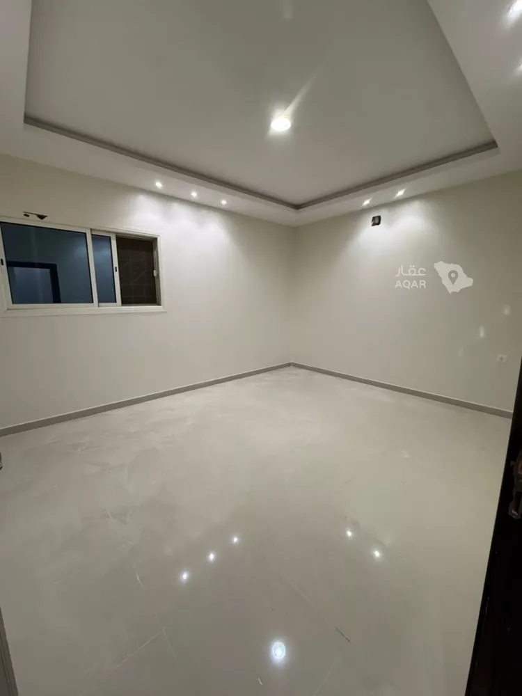 شقة للإيجار في شارع ابن مياس, حي قرطبة, مدينة الرياض, منطقة الرياض