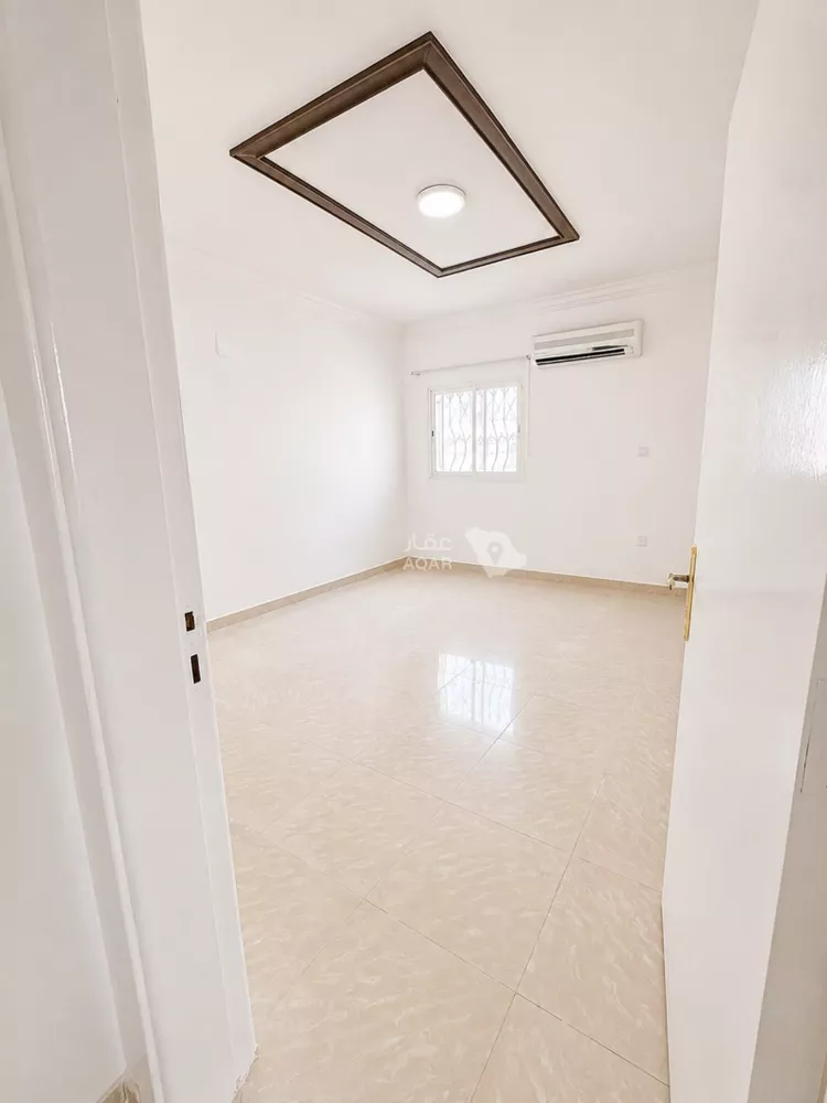 Apartment for Rent in Riyadh Al Malqa 2