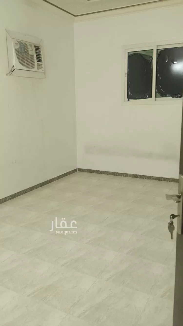 Apartment for Rent in Riyadh As Saadah