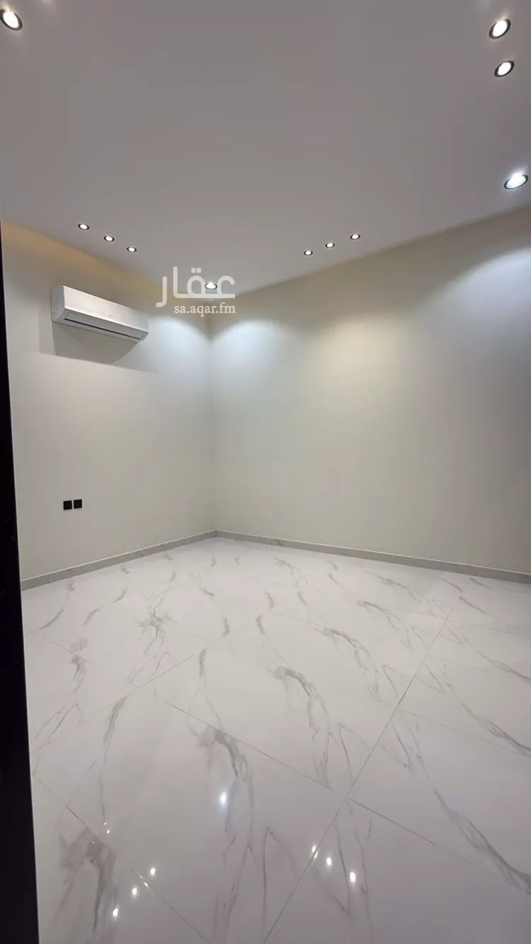 شقة للإيجار في شارع العدل, حي الروابي, مدينة الرياض, منطقة الرياض