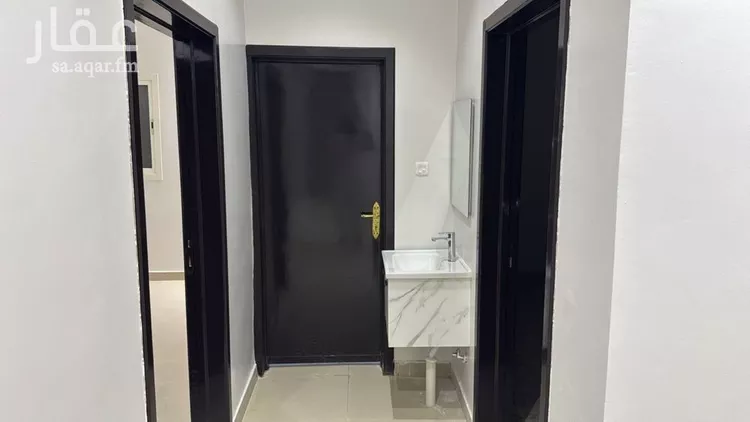شقة للإيجار في شارع جبل الغبيرات, حي قرطبة, مدينة الرياض, منطقة الرياض صورة 4