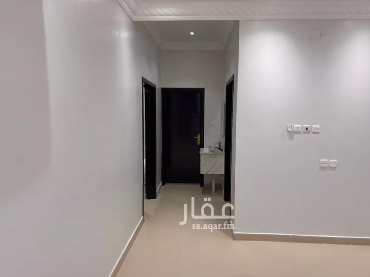 شقة للإيجار في شارع جبل الغبيرات, حي قرطبة, مدينة الرياض, منطقة الرياض صورة 5