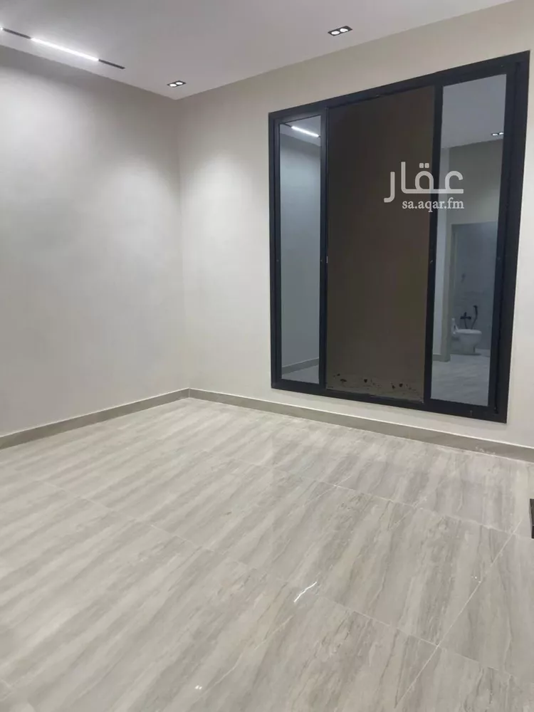 Apartment for Rent in Riyadh Badr