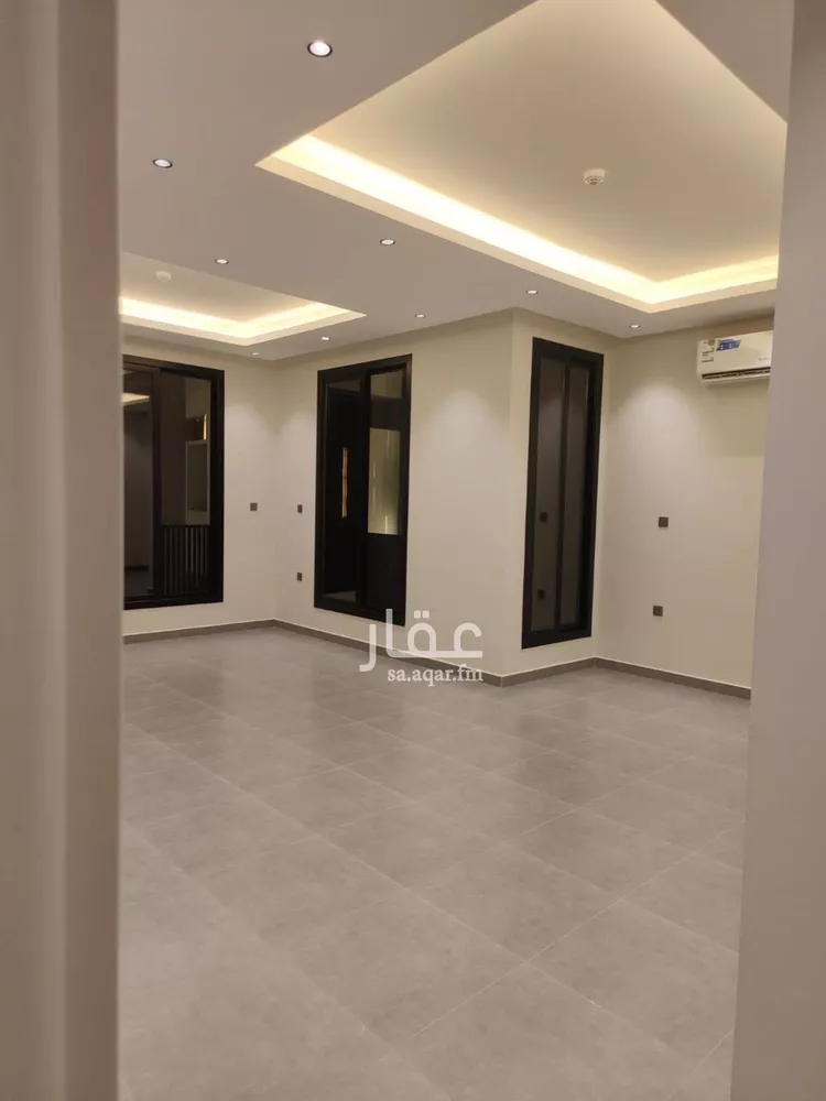 Apartment for Rent in Riyadh As Saadah