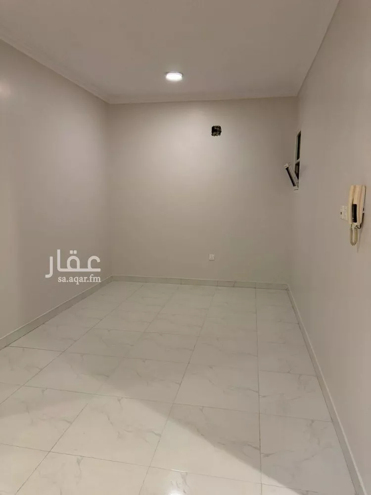 شقة للإيجار في شارع وادي ملحة, حي القادسية, مدينة الرياض, منطقة الرياض 7