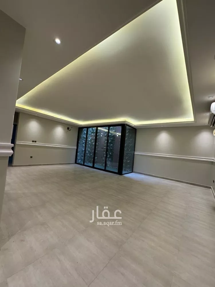 شقة للإيجار في شارع الاعتدال, حي الملقا, مدينة الرياض, منطقة الرياض