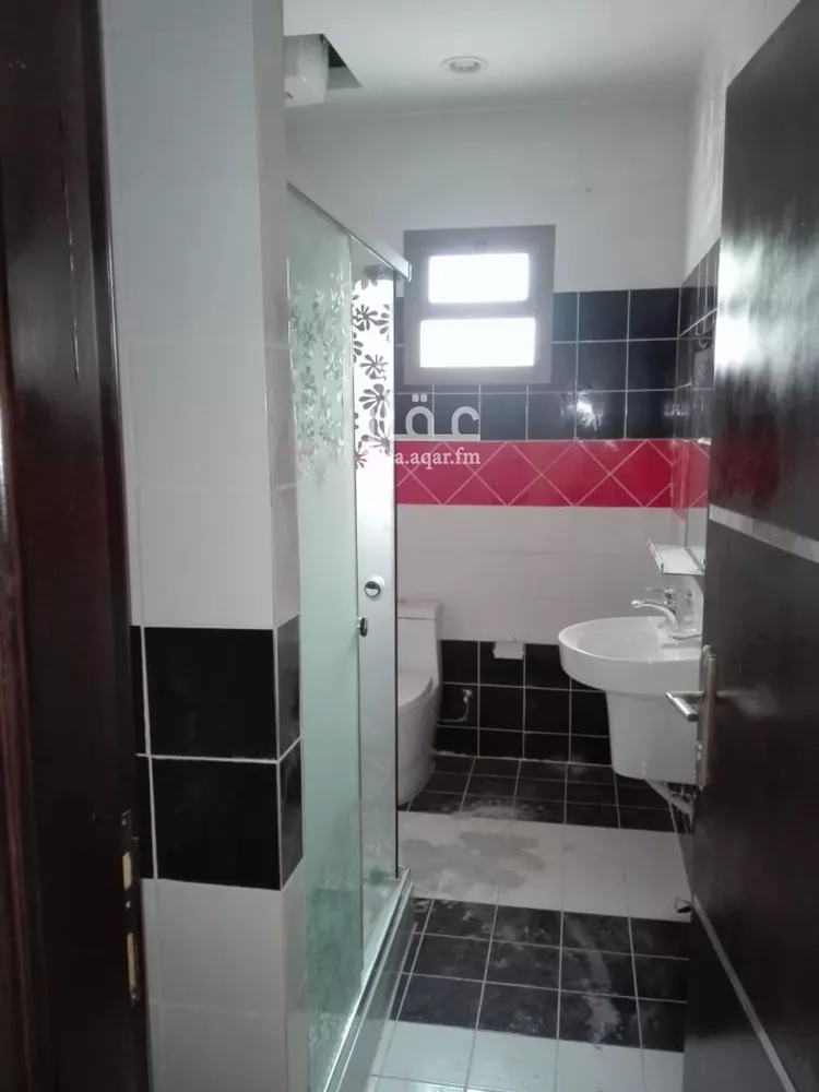 شقة للإيجار في شارع الحصين, حي الرفيعة, مدينة الرياض, منطقة الرياض صورة 4