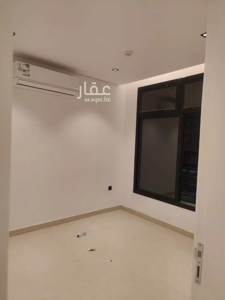 فيلا للإيجار في شارع أبي المظفر المبارك, حي النرجس, مدينة الرياض, منطقة الرياض صورة 2