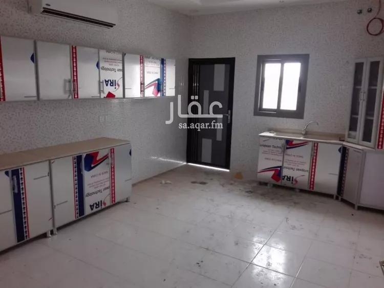 شقة للإيجار في شارع الحصين, حي الرفيعة, مدينة الرياض, منطقة الرياض صورة 4