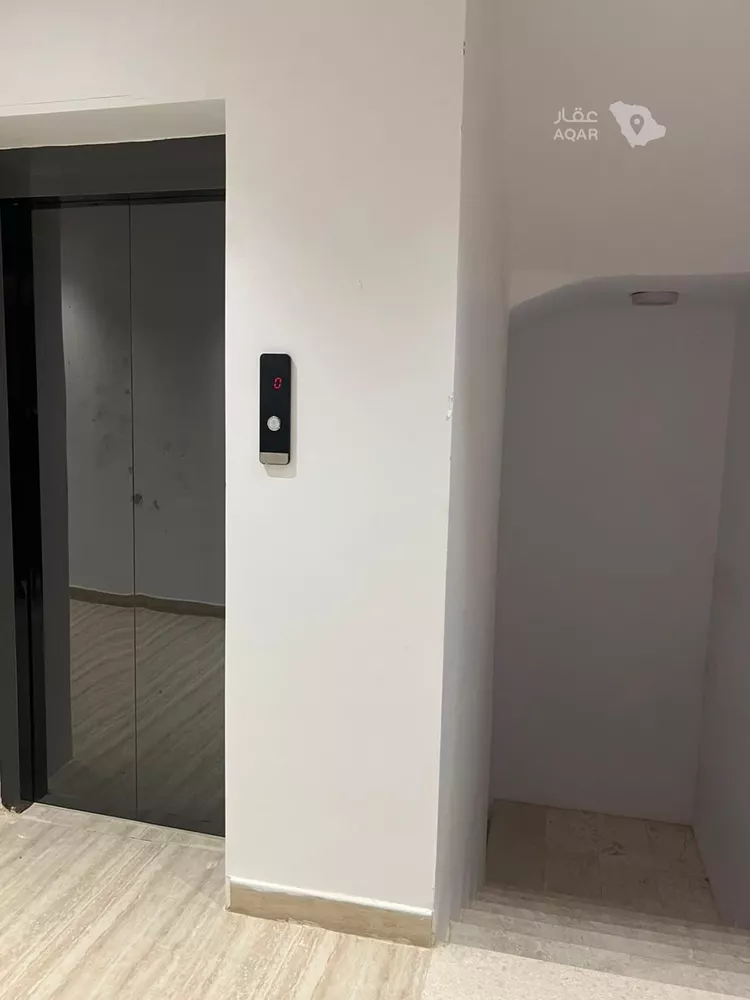 شقة للإيجار في شارع حسين بن إبراهيم المالكي, حي السعادة, مدينة الرياض, منطقة الرياض 10