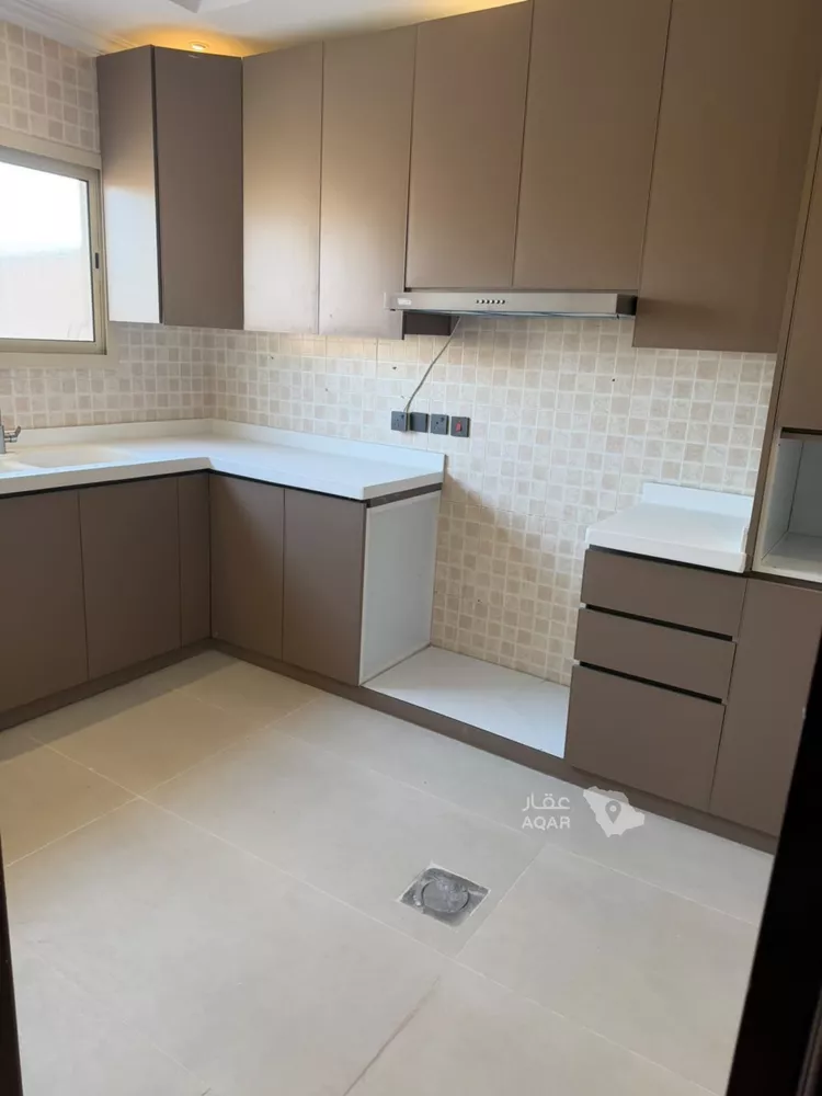 Apartment for Rent in Riyadh Al Yasmin