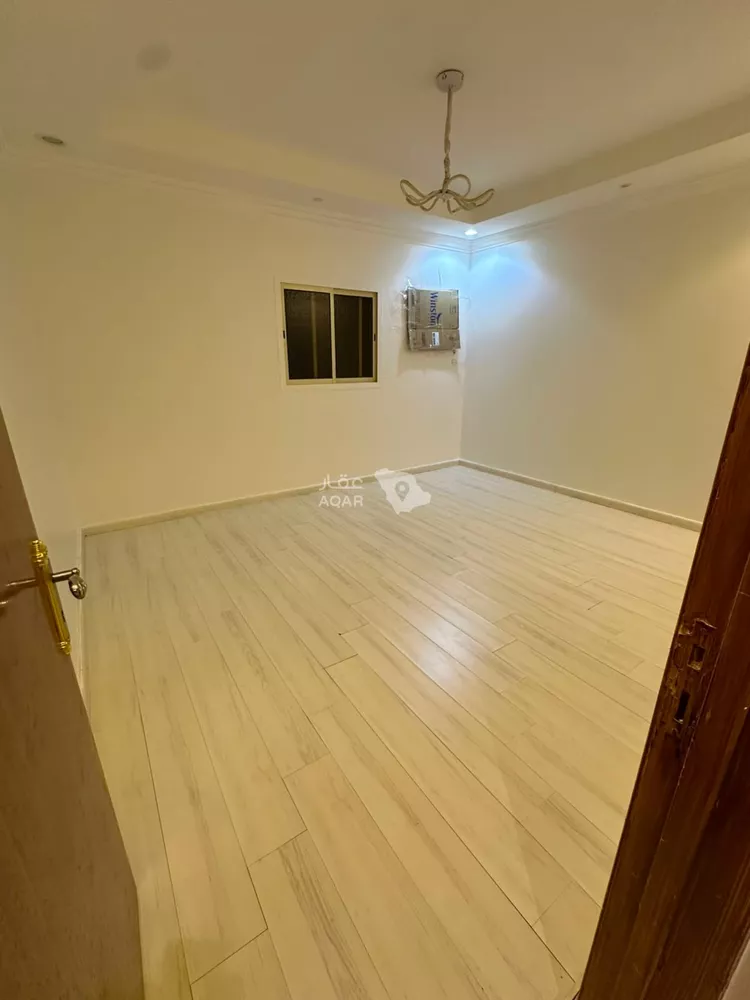 دور للإيجار في شارع عبدالعزيز بن إسماعيل, حي المونسية, مدينة الرياض, منطقة الرياض
