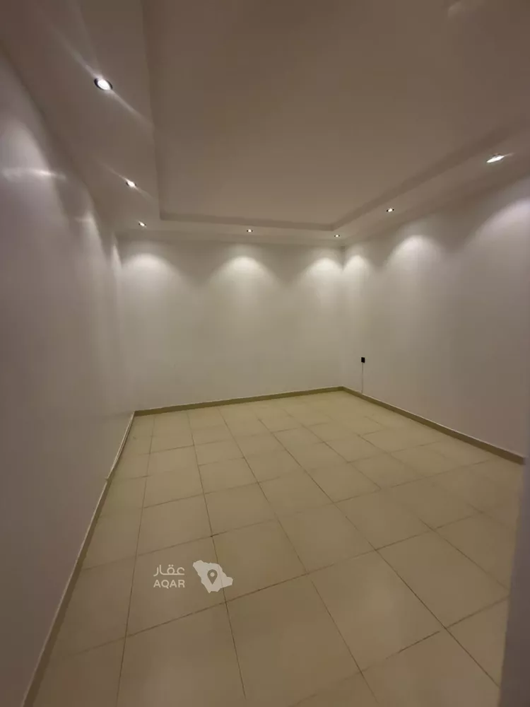 شقة للإيجار في شارع رقم 352, حي الياسمين, مدينة الرياض, منطقة الرياض 12