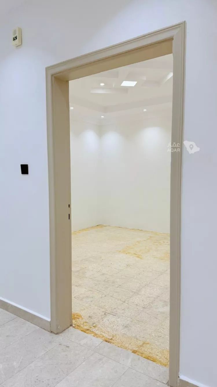 Apartment for Rent in Riyadh King Faisal صورة 2