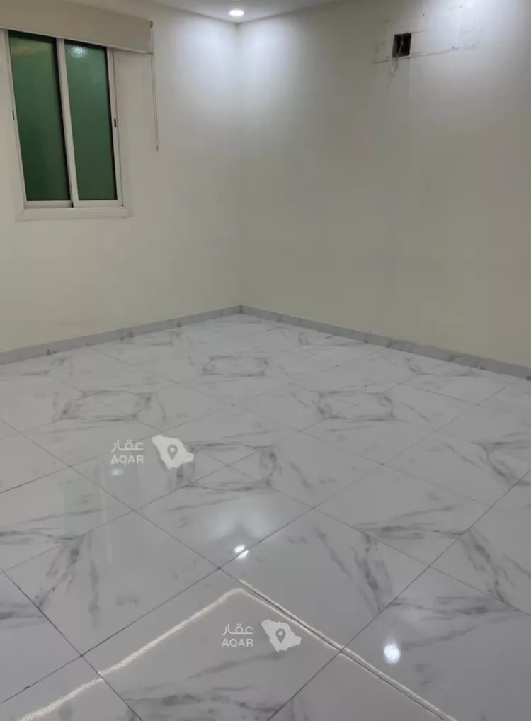 شقة للإيجار في شارع وادي ملحة, حي القادسية, مدينة الرياض, منطقة الرياض