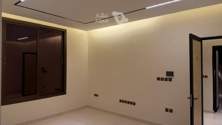 شقة للإيجار في شارع فيروز العبدالعزيز, حي الملك فيصل, مدينة الرياض, منطقة الرياض 4