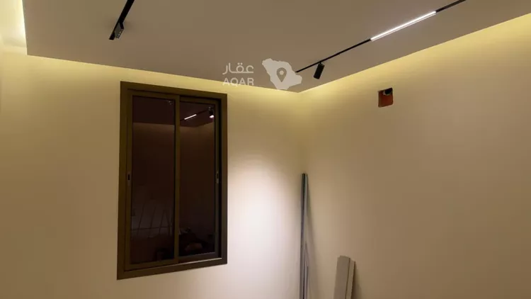 شقة للإيجار في شارع فيروز العبدالعزيز, حي الملك فيصل, مدينة الرياض, منطقة الرياض