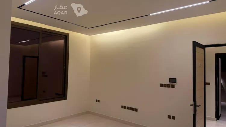 شقة للإيجار في شارع فيروز العبدالعزيز, حي الملك فيصل, مدينة الرياض, منطقة الرياض 11