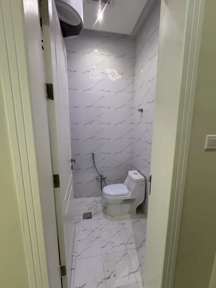 Apartment for Rent in Riyadh Qurtubah 3