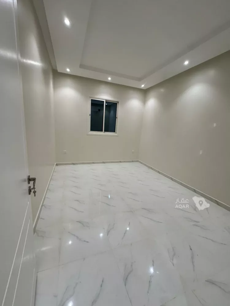 Apartment for Rent in Riyadh Qurtubah 6
