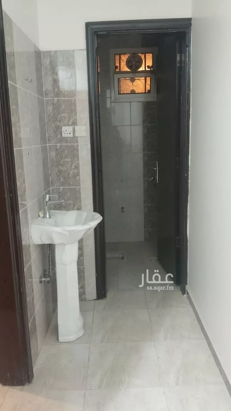 Apartment for Rent in Riyadh As Saadah صورة 2