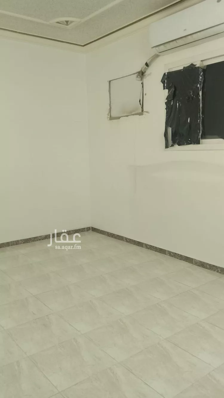 Apartment for Rent in Riyadh As Saadah صورة 3