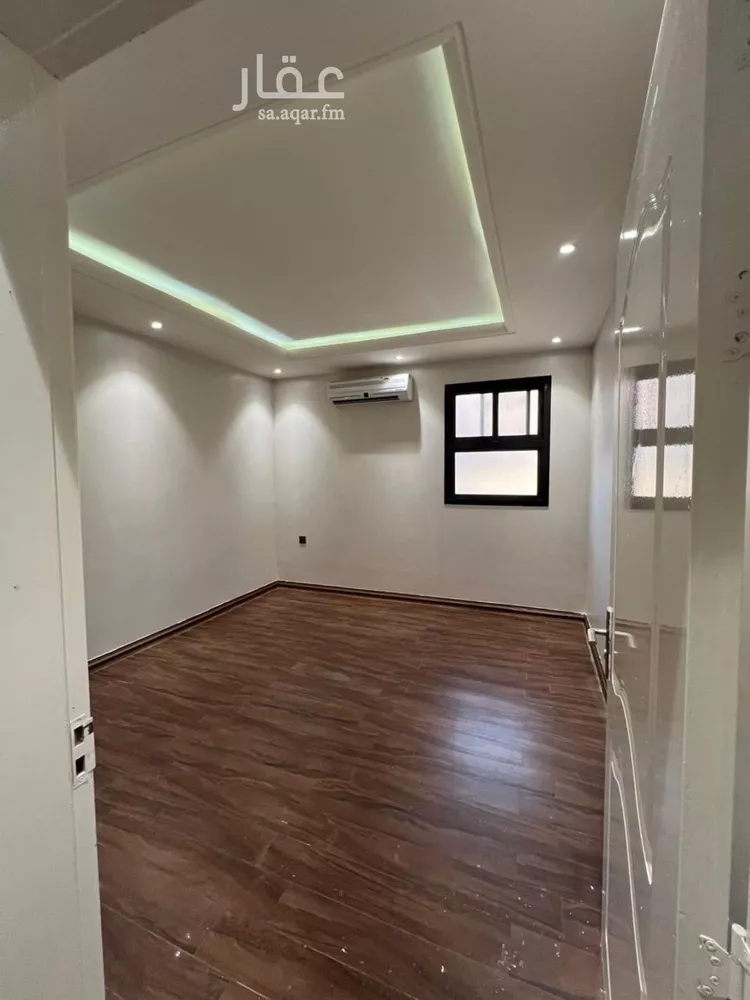 Apartment for Rent in Riyadh Ar Rawabi
