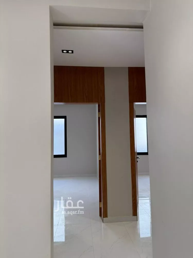 دور للإيجار في حي عكاظ, مدينة الرياض, منطقة الرياض صورة 5