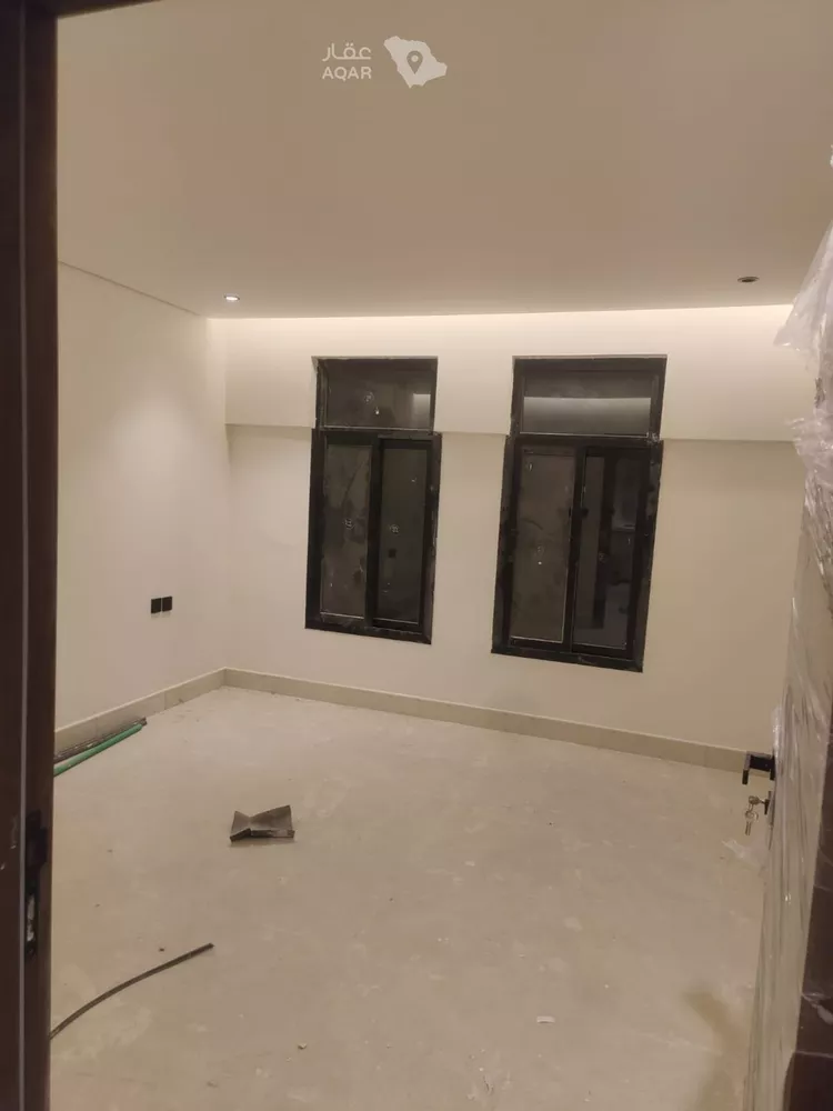 شقة للإيجار في شارع فيروز العبدالعزيز, حي الملك فيصل, مدينة الرياض, منطقة الرياض صورة 5