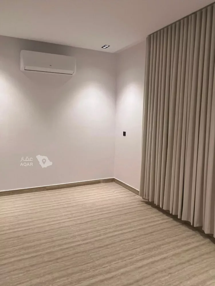 شقة للإيجار في شارع حسين بن إبراهيم المالكي, حي السعادة, مدينة الرياض, منطقة الرياض 8