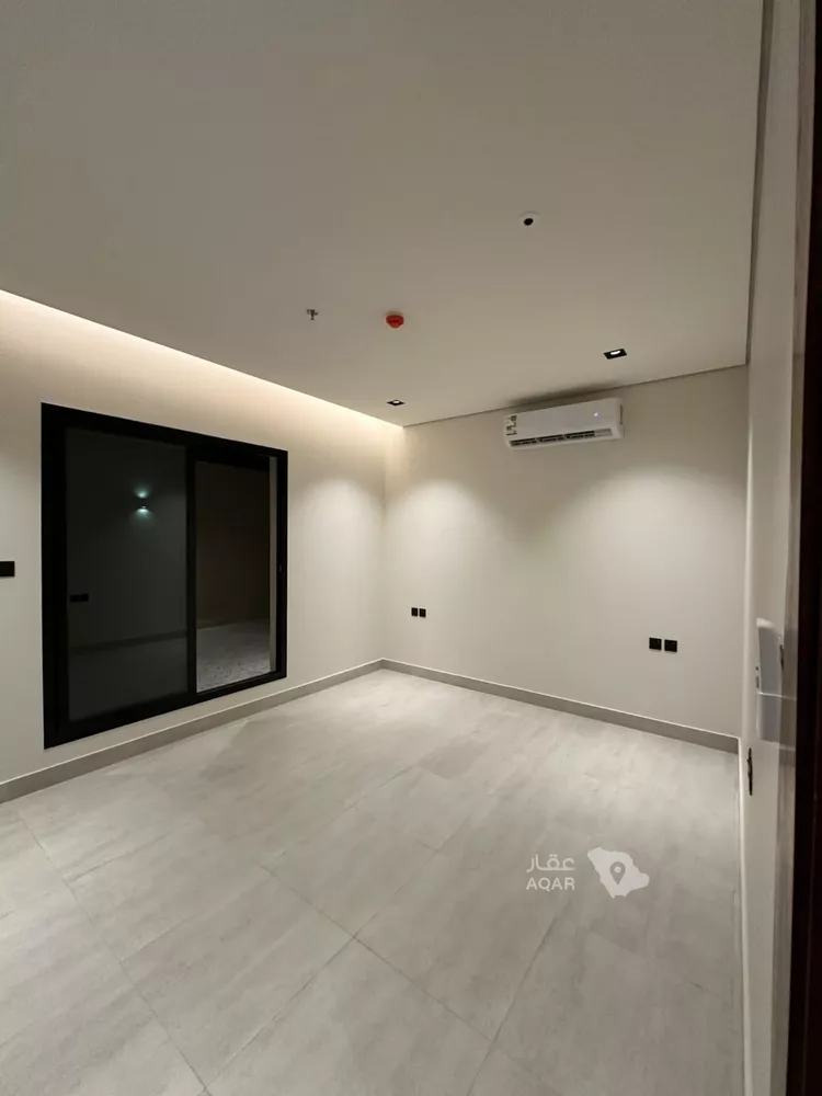 شقة للإيجار في شارع الكوثر, حي العارض, مدينة الرياض, منطقة الرياض 7