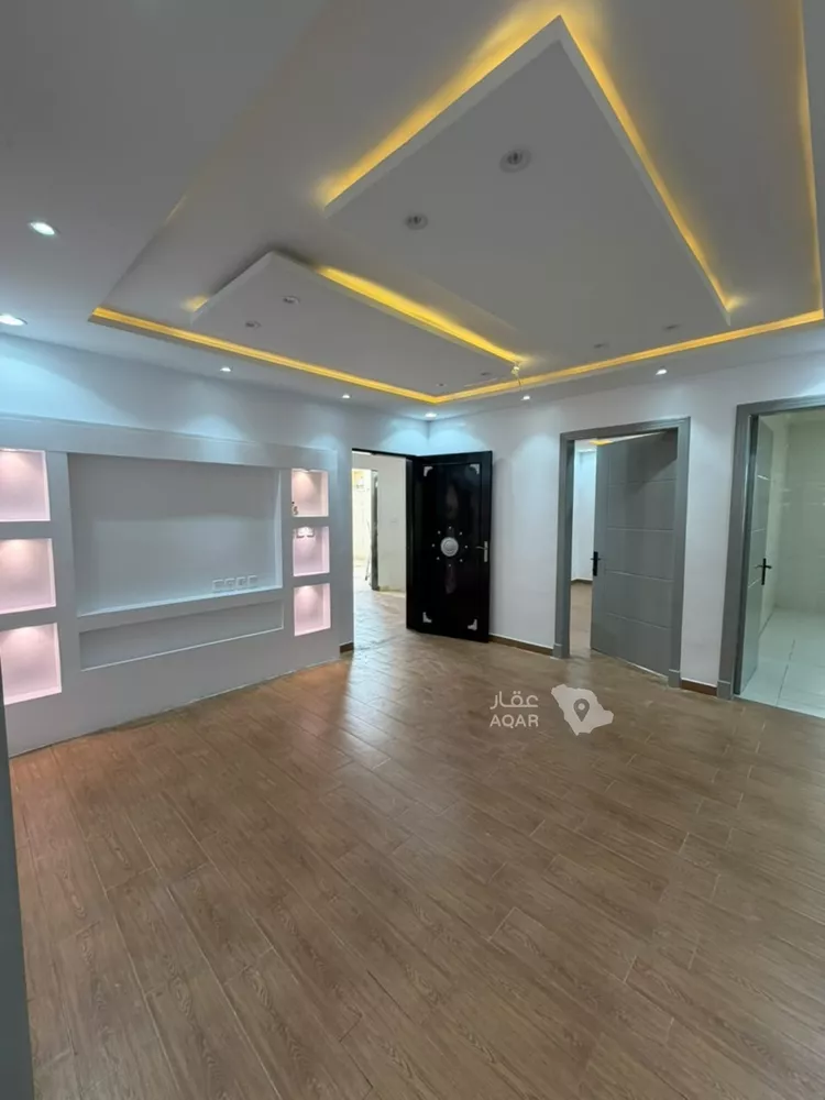 Apartment for Rent in Riyadh Badr 6