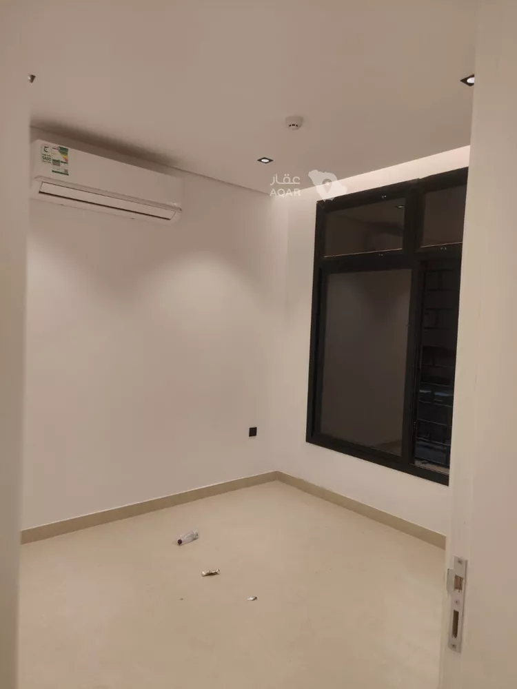 Villa for Rent in Riyadh An Narjis 12