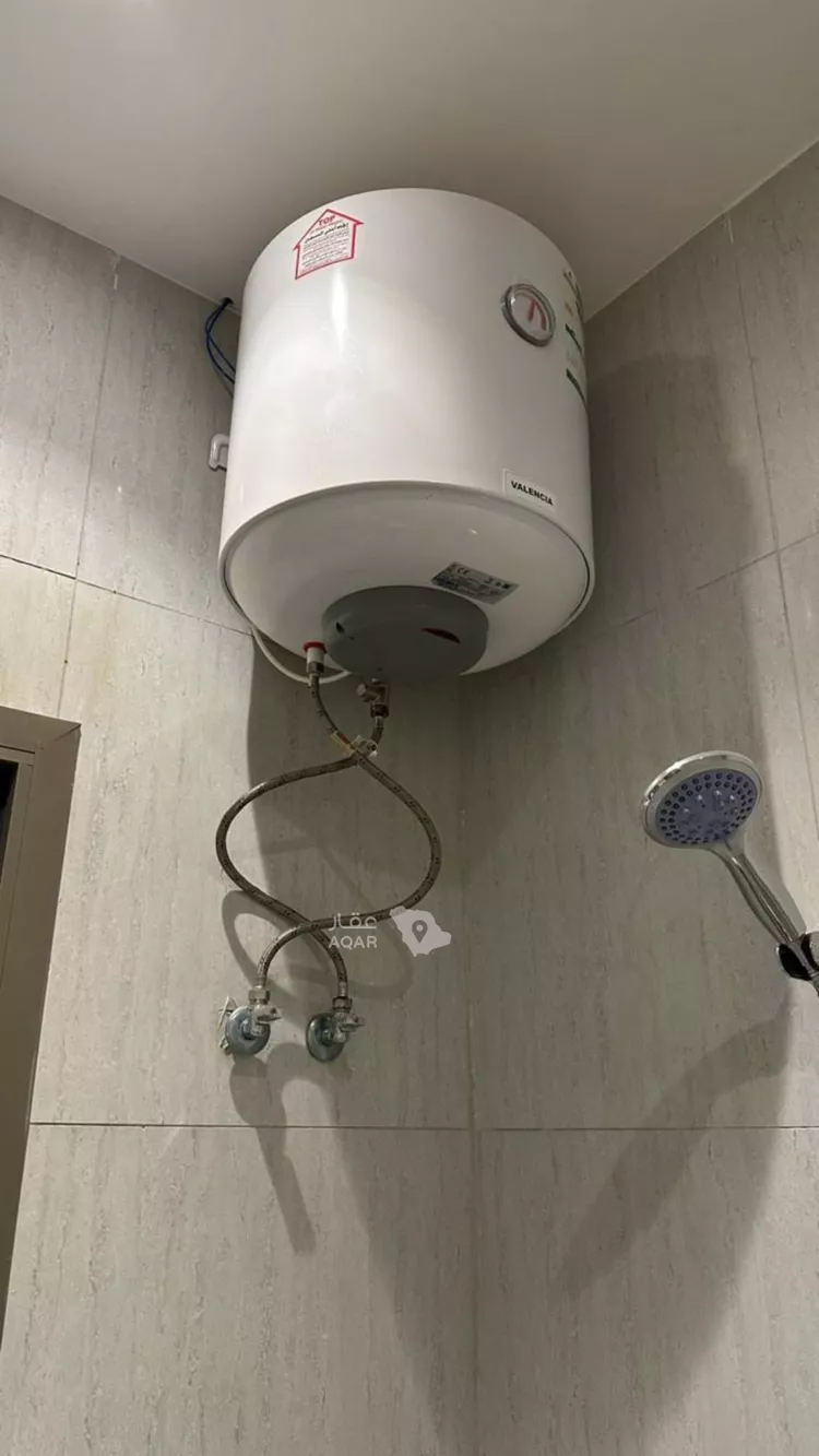 Apartment for Rent in Riyadh Al Qadisiyah 9