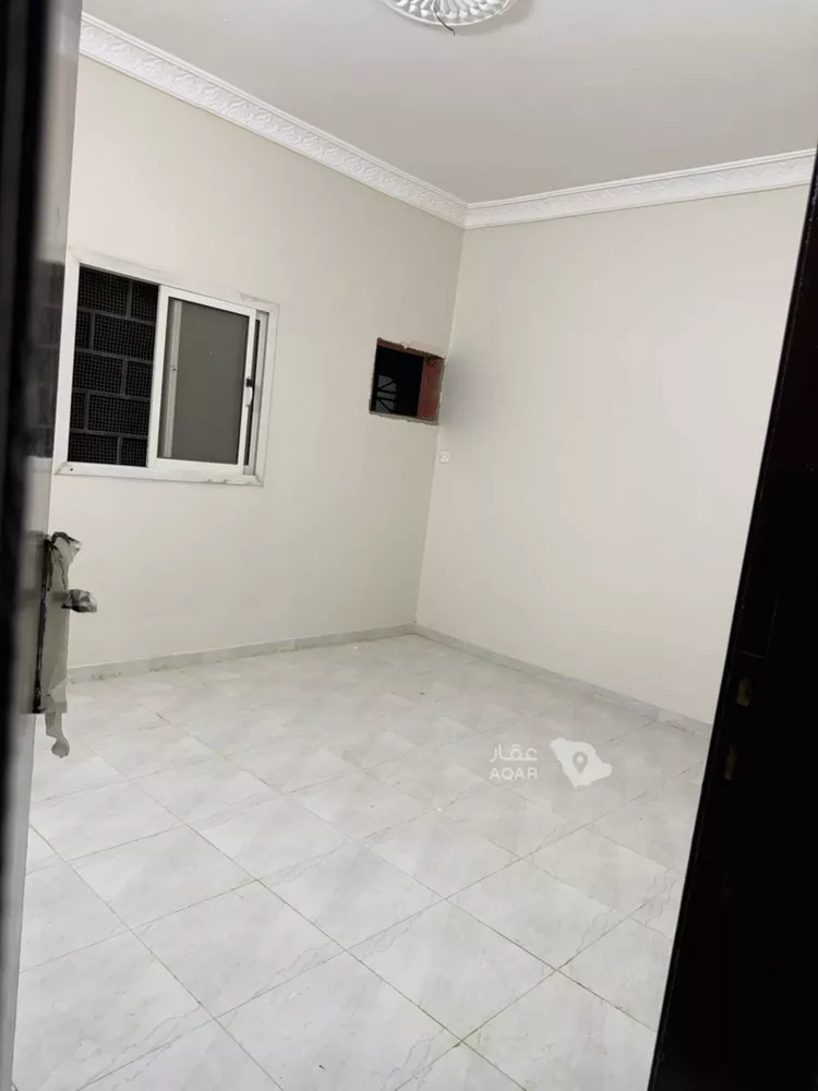 Floor for Rent in Riyadh Al Munsiyah صورة 5
