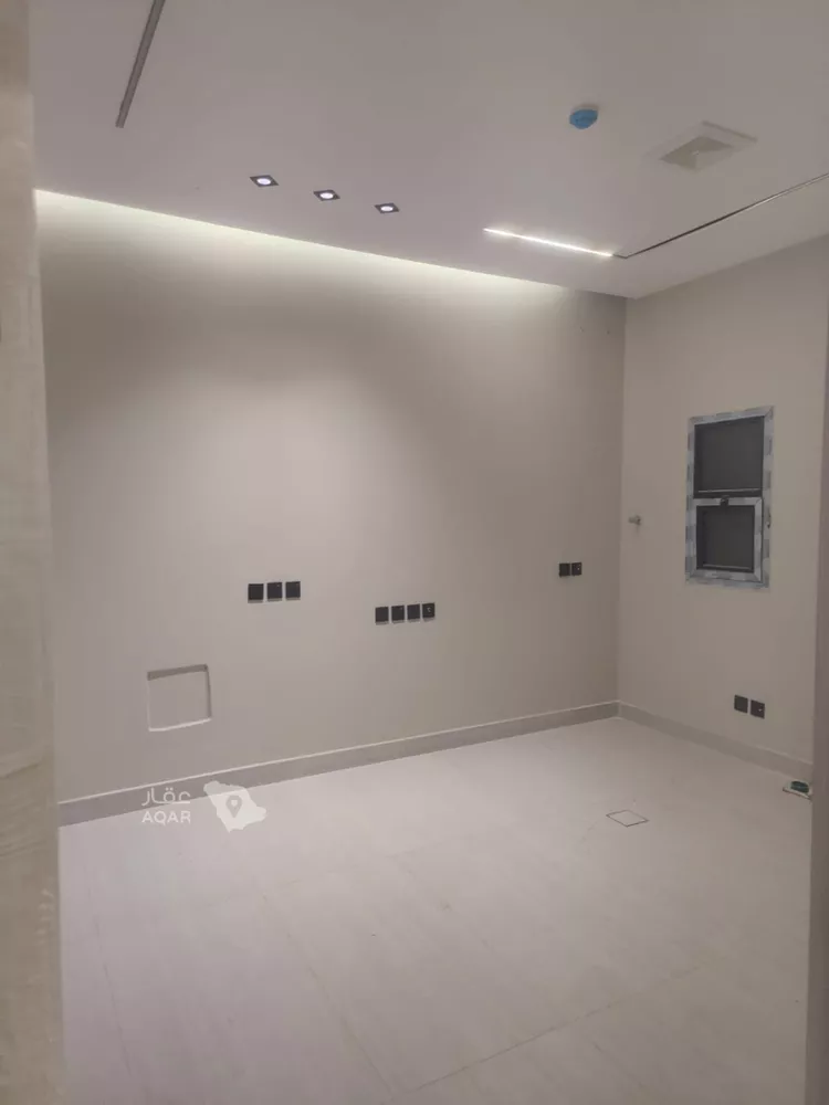 Apartment for Rent in Riyadh King Faisal 4
