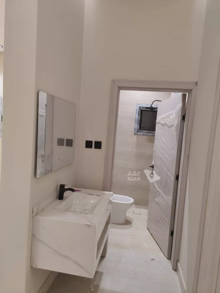 شقة للإيجار في شارع فيروز العبدالعزيز, حي الملك فيصل, مدينة الرياض, منطقة الرياض 4